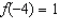 grp001-2.jpg