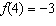 grp001-3.jpg