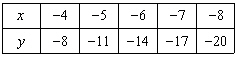 grp001-5.jpg