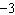grp002-3.jpg