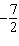 grp002-4.jpg