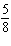 grp002-5.jpg