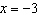 grp004-1.jpg