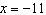 grp004-2.jpg