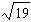 grp004-4.jpg
