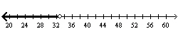 grp005-2.jpg