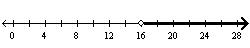 grp005-3.jpg