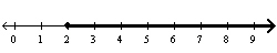 grp005-4.jpg