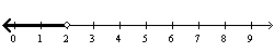 grp005-5.jpg