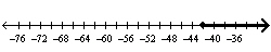 grp005-6.jpg