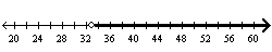 grp005-8.jpg