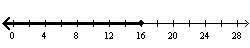 grp005-9.jpg