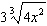 grp007-1.jpg