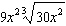 grp007-2.jpg