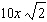 grp007-3.jpg