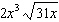 grp007-4.jpg
