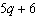 mc002-4.jpg
