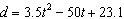 mc005-1.jpg