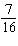 mc006-11.jpg