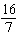 mc006-6.jpg