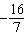 mc006-9.jpg