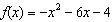 mc009-1.jpg
