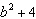 mc014-4.jpg