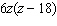 mc018-4.jpg