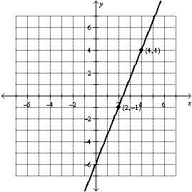 mc021-1.jpg
