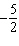 mc021-2.jpg