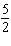 mc021-4.jpg