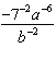 mc025-1.jpg