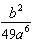 mc025-4.jpg