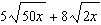 mc029-1.jpg