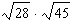 mc030-1.jpg
