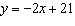 mc032-4.jpg