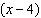 mr015-6.jpg
