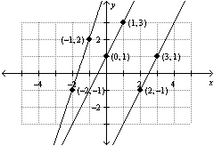 sa026-1.jpg