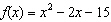 mc004-2.jpg
