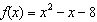 mc004-3.jpg