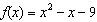 mc004-5.jpg