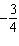mr001-5.jpg