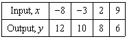 mr005-2.jpg