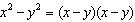 mc007-3.jpg