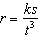 mc014-2.jpg