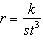 mc014-4.jpg