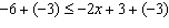 mc021-2.jpg