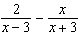 mr016-1.jpg