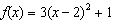 mc004-1.jpg