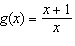 mc007-1.jpg